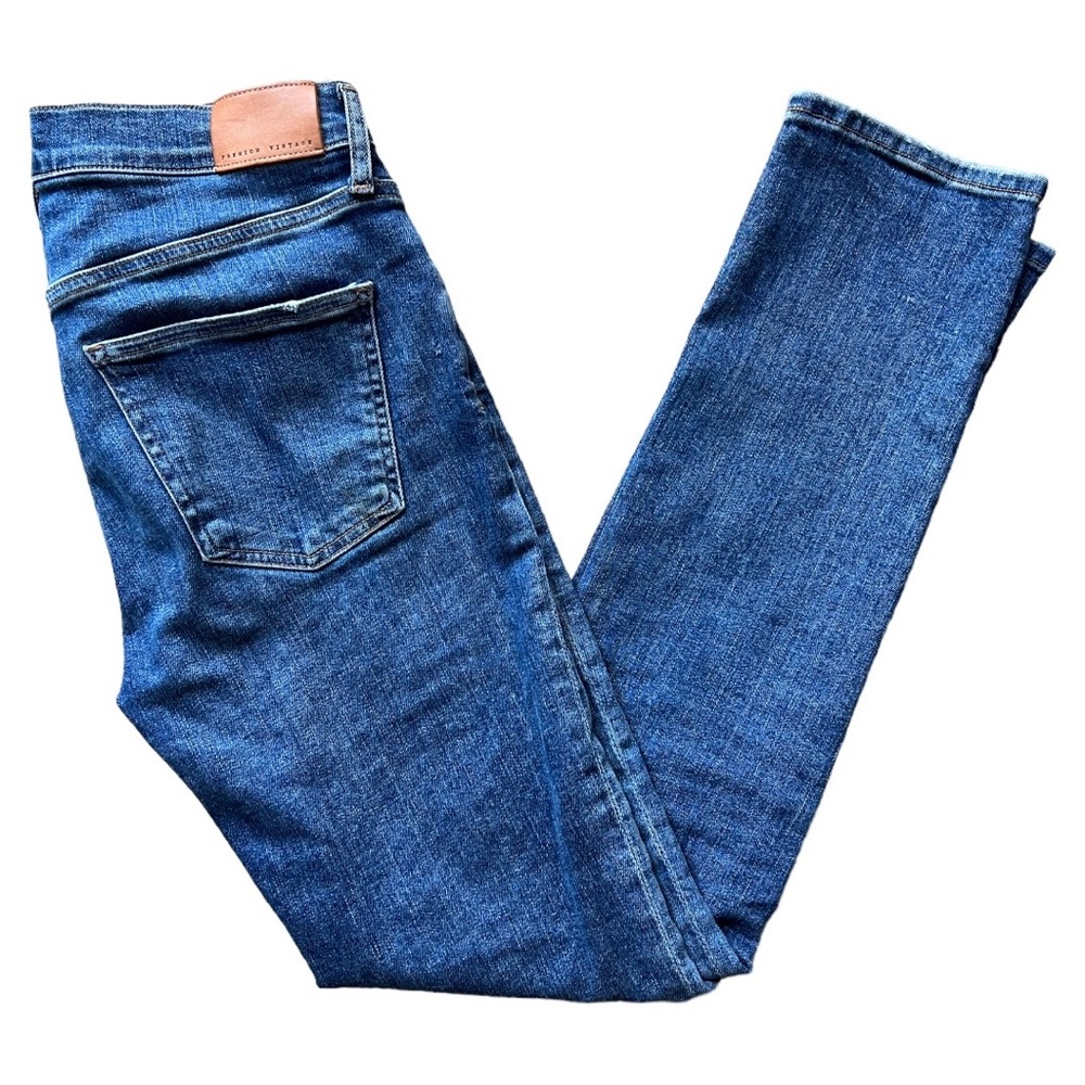 Citizens Of Humanity Jeans